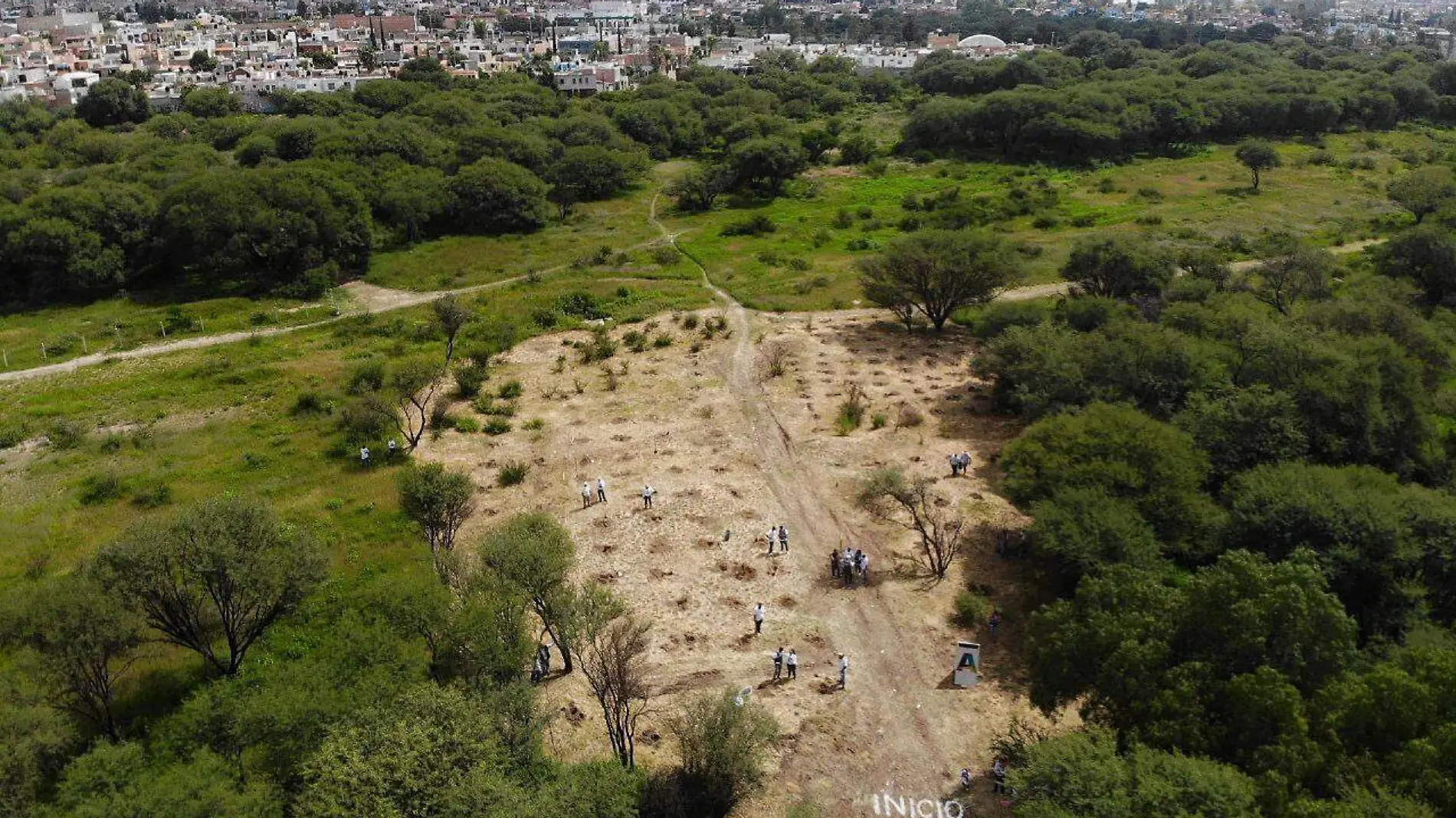 MPIO MEDIO AMBIENTE 2